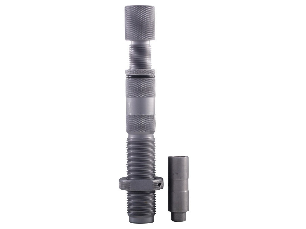 Budget Shooter Supply Hornady 45 Acp Bullet Feeder Die Budget