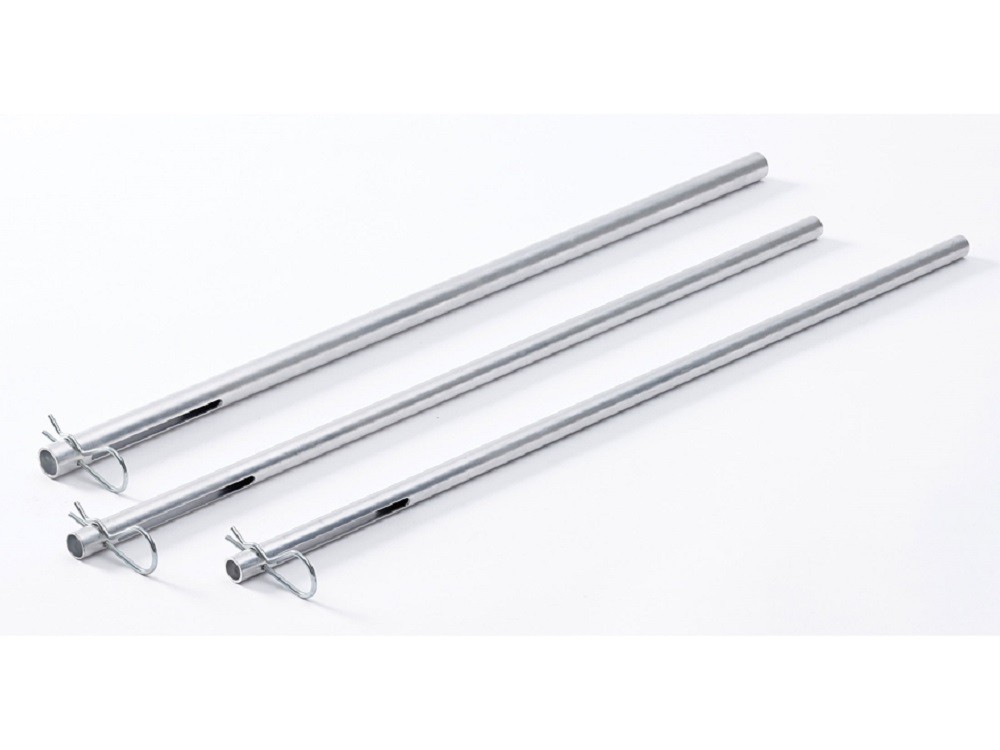 Budget Shooter Supply Hornady 9mm Bullet Feeder Tubes Budget