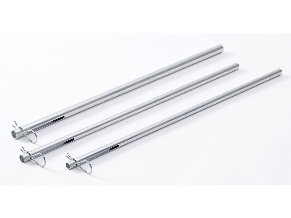 Budget Shooter Supply Lee Multi Tube Adapter For Bullet Feed Kit