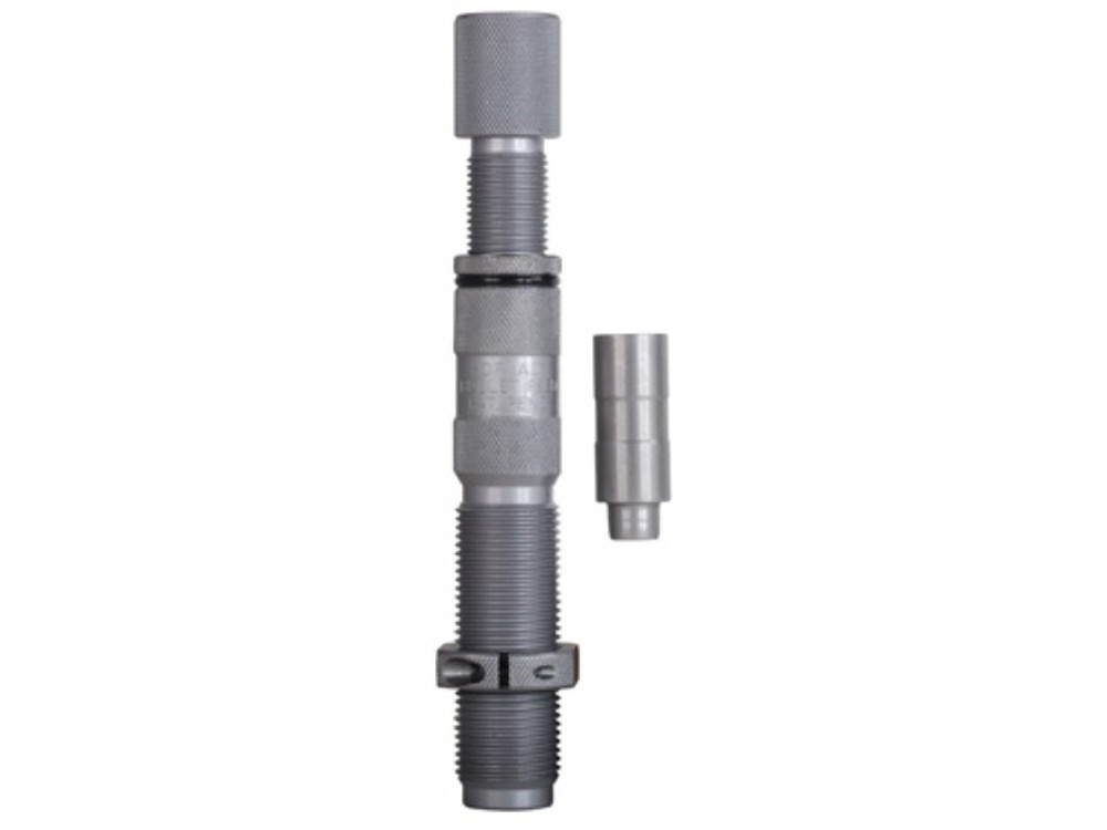 Budget Shooter Supply Hornady 44 Spl Mag Bullet Feeder Die